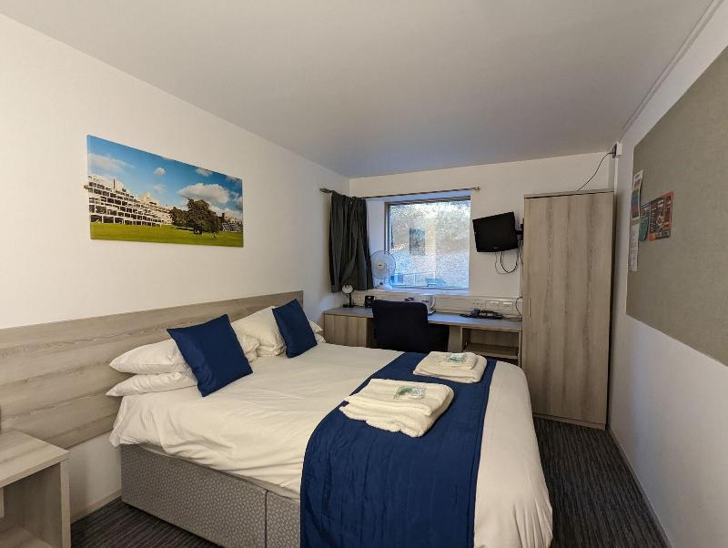 Broadview Lodge image