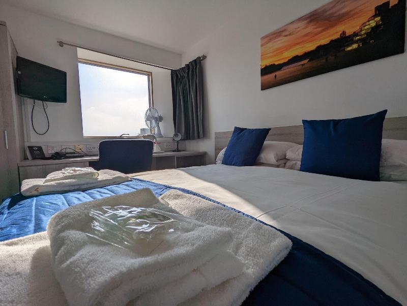 Broadview Lodge image