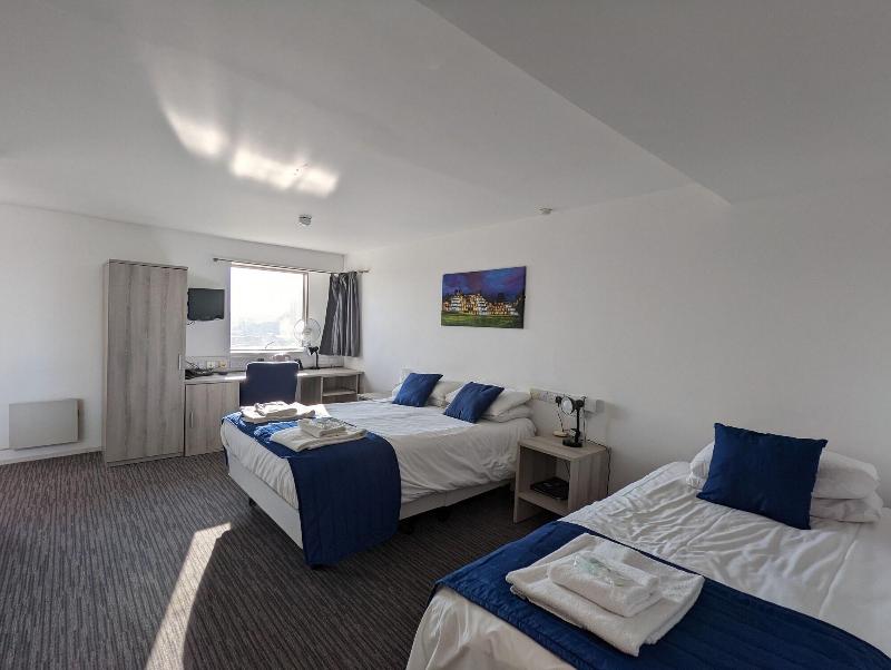 Broadview Lodge image