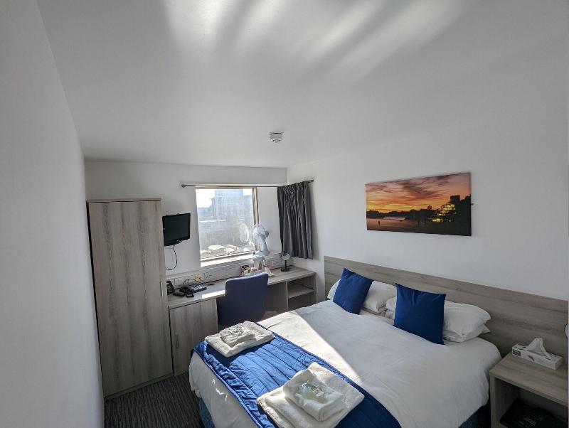 Broadview Lodge image