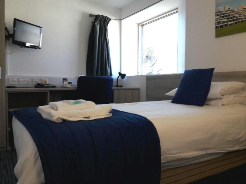 Broadview Lodge image