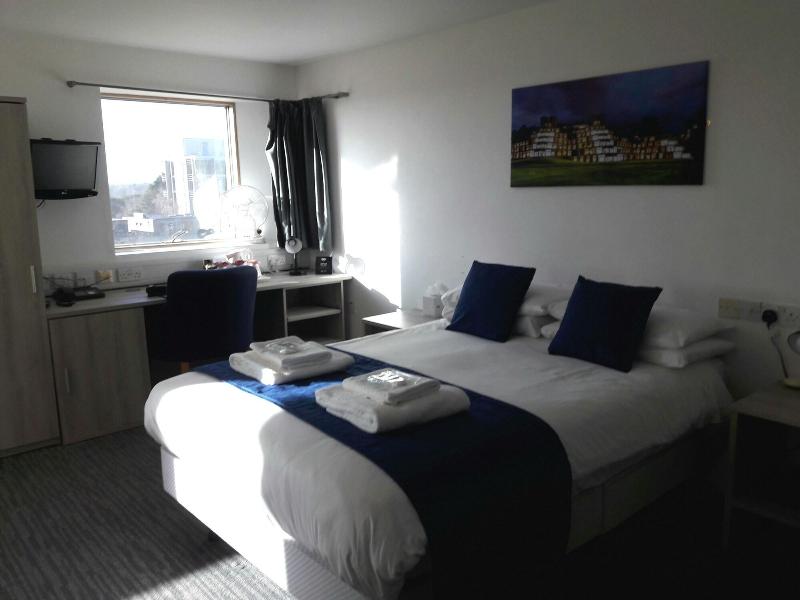 Broadview Lodge image