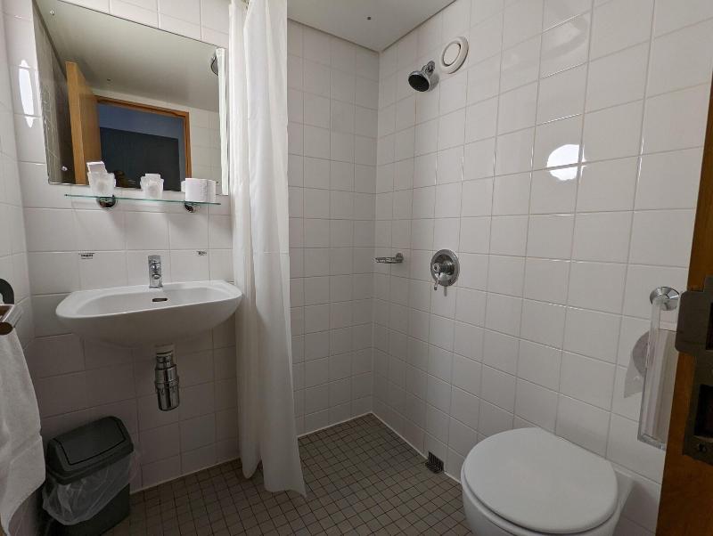 Broadview Lodge image