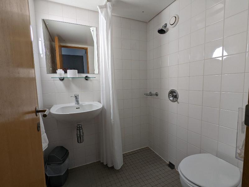 Broadview Lodge image