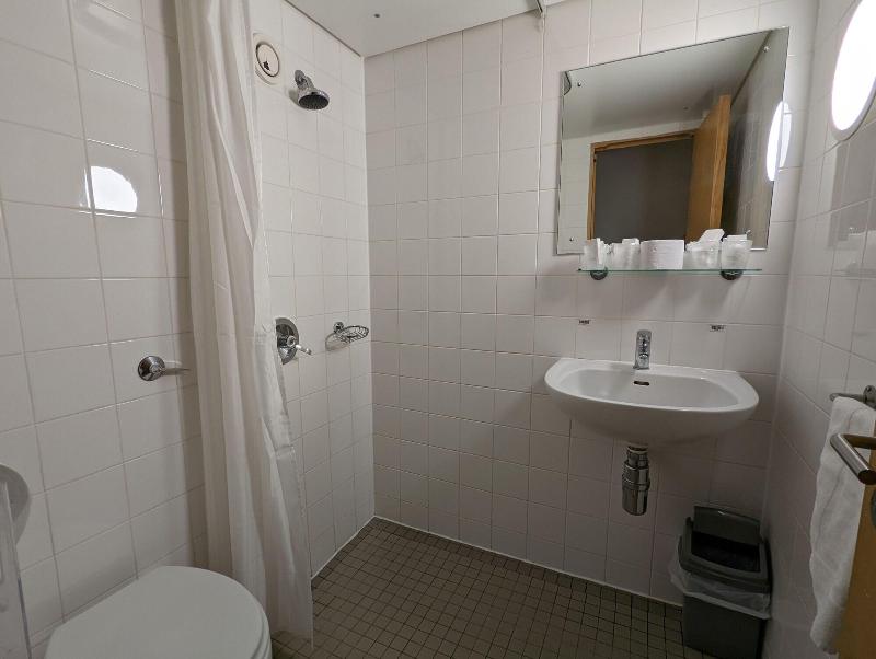 Broadview Lodge image