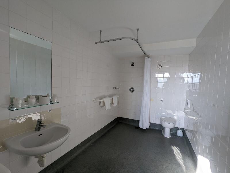 Broadview Lodge image