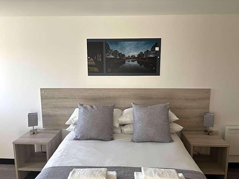 Broadview Lodge image