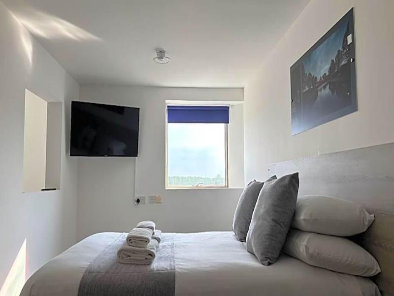 Broadview Lodge image