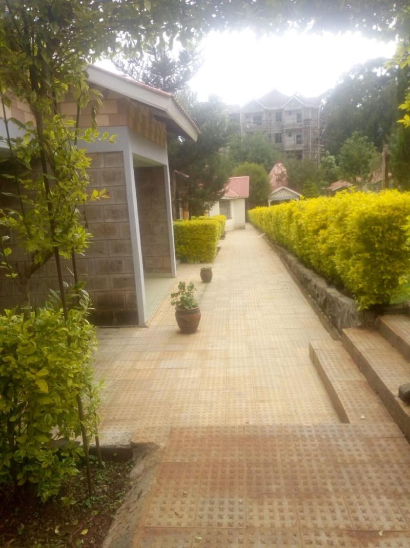 Le Voyage Resort