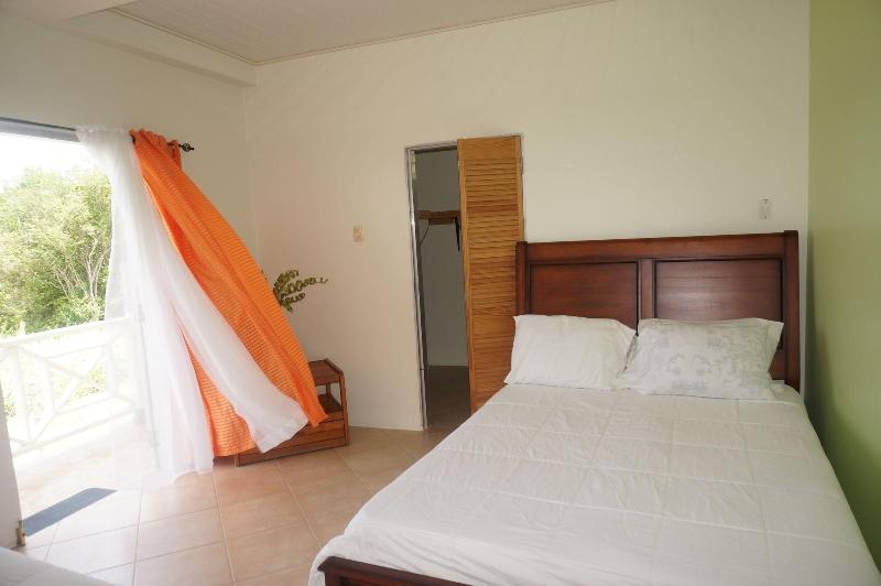 Faith S Villa Of Tobago image
