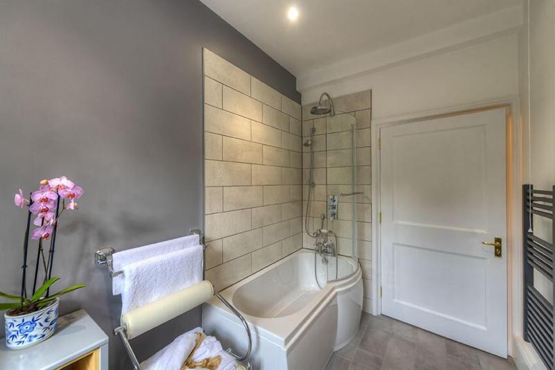 Saltcote Place Rye image