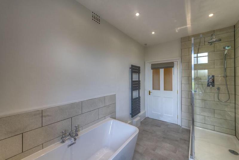 Saltcote Place Rye image