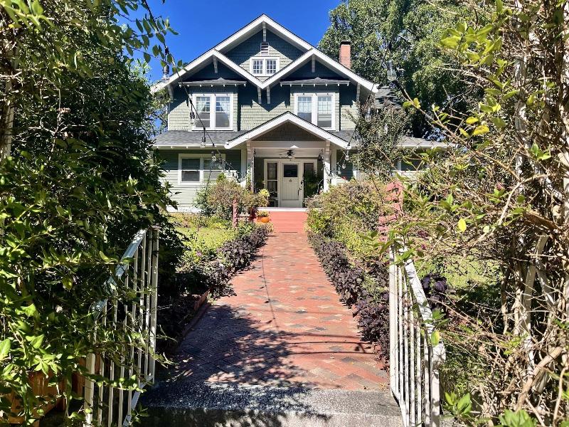 Greenwood Bed Breakfast image
