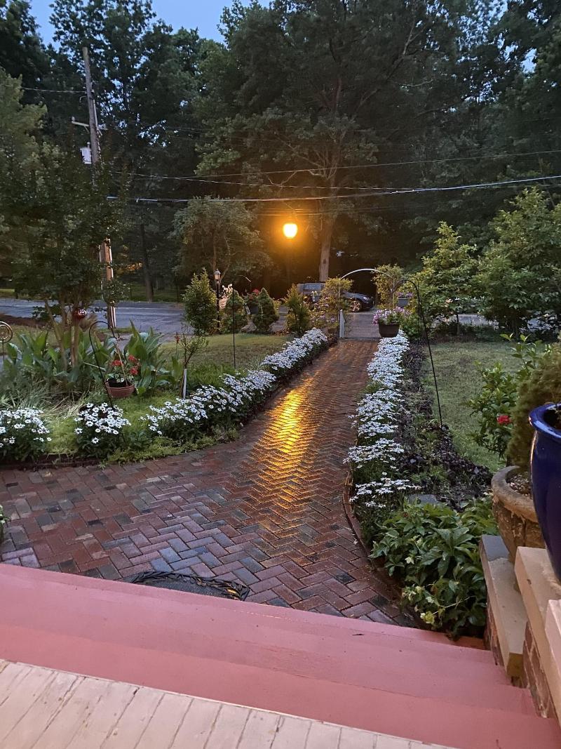 Greenwood Bed Breakfast image