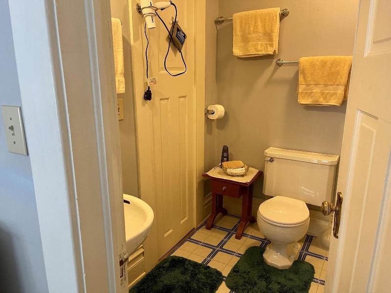 Greenwood Bed Breakfast image