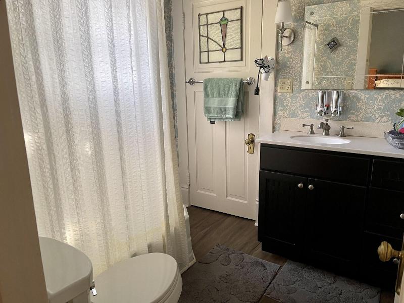 Greenwood Bed Breakfast image
