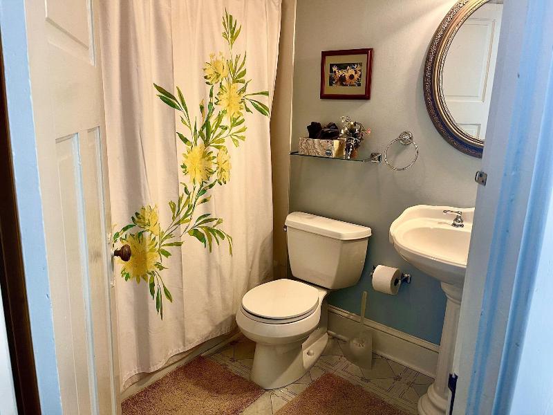 Greenwood Bed Breakfast image
