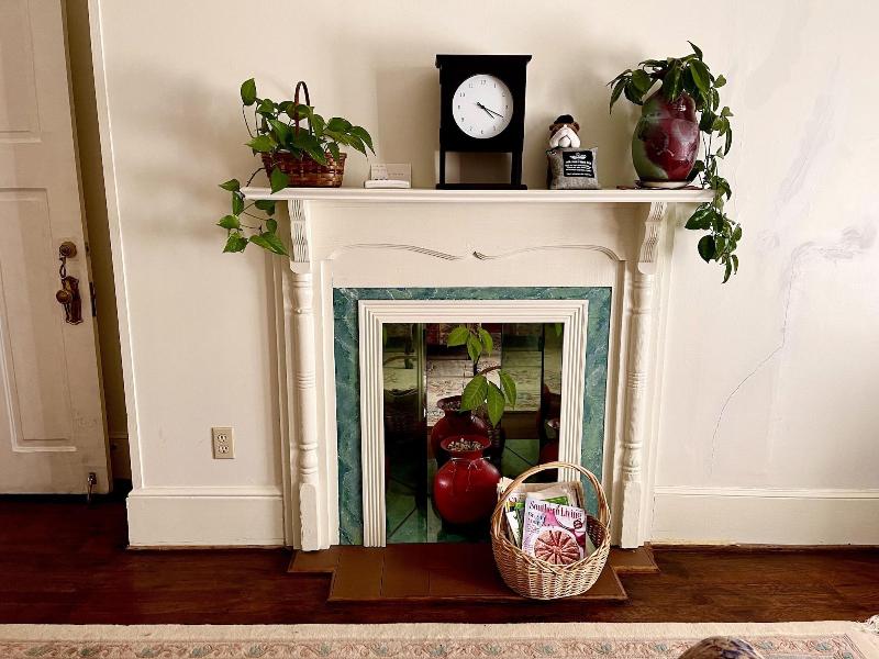 Greenwood Bed Breakfast image