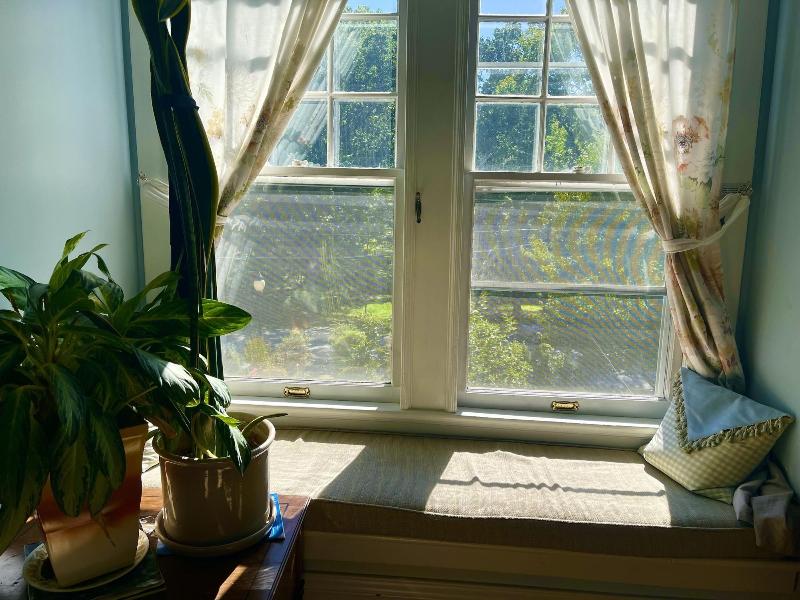 Greenwood Bed Breakfast image