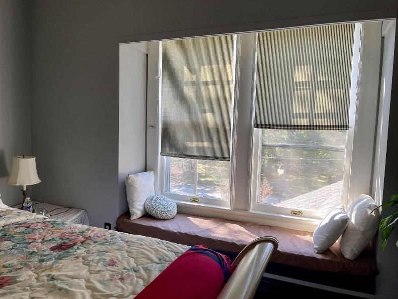 Greenwood Bed Breakfast image