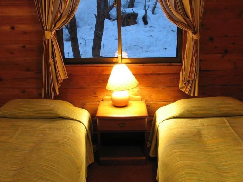 Pension Sanrinsya image