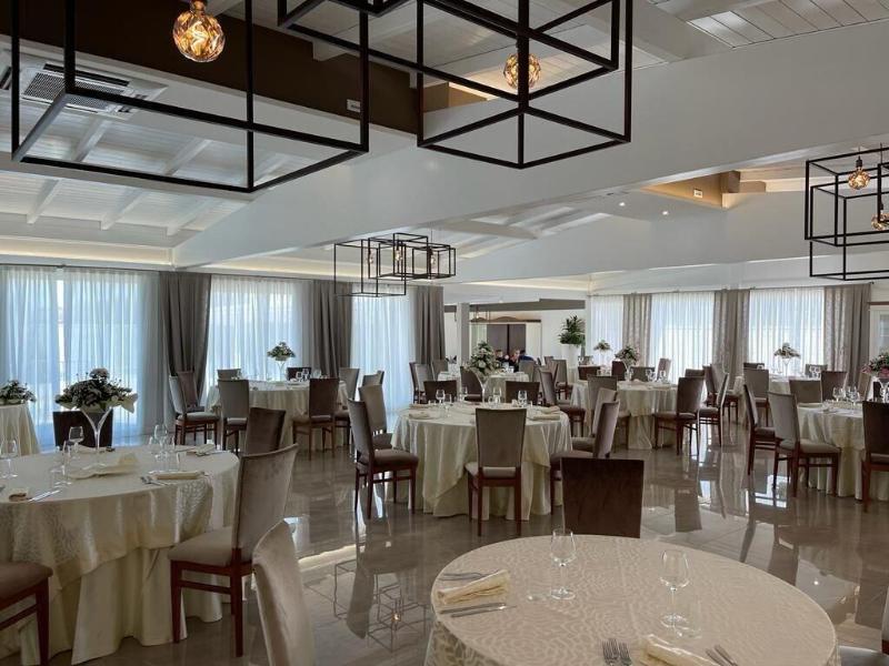 Hotel Posidonia image