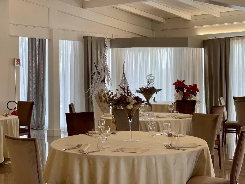 Hotel Posidonia image