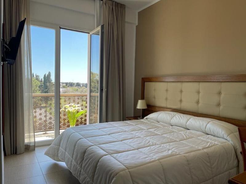 Hotel Posidonia image