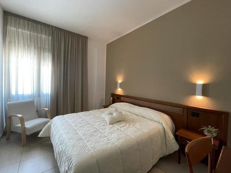 Hotel Posidonia image