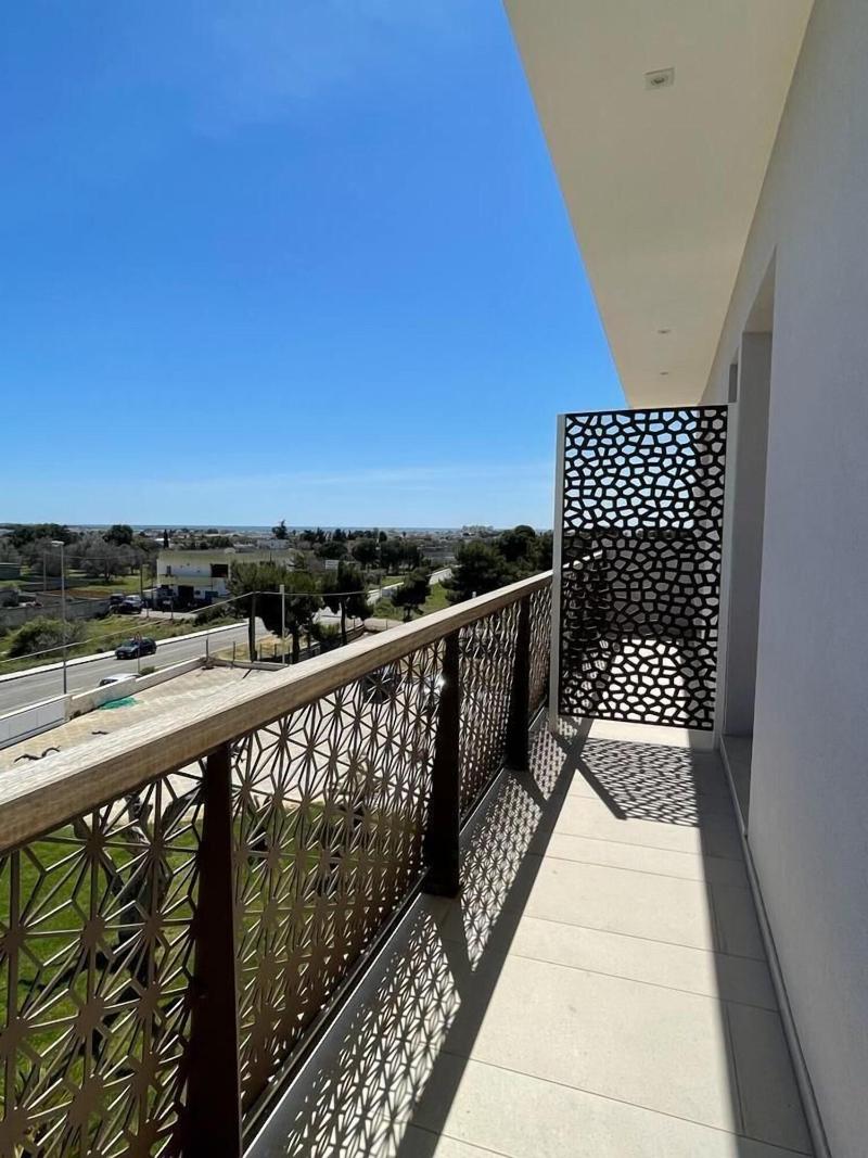 Hotel Posidonia image