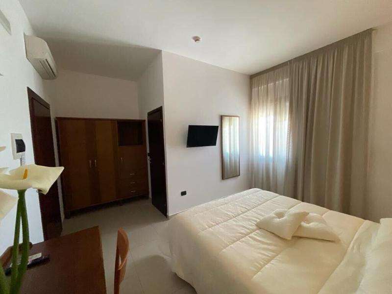 Hotel Posidonia image