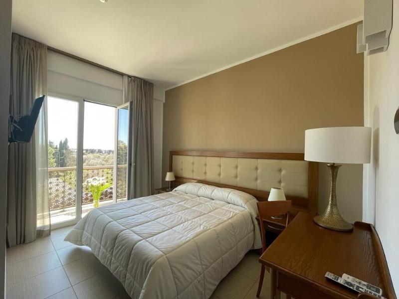 Hotel Posidonia image