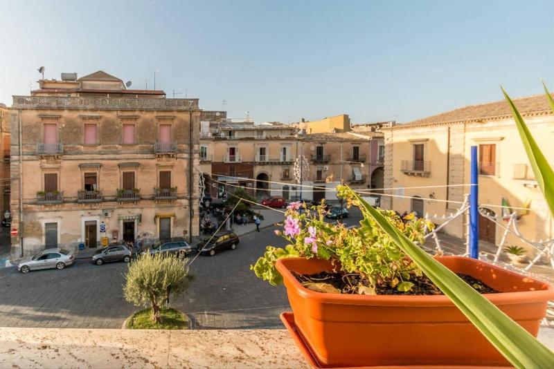 Il Paesino image