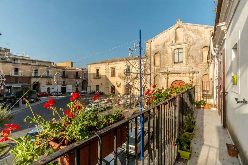 Il Paesino image