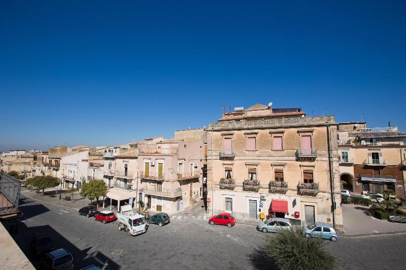 Il Paesino image