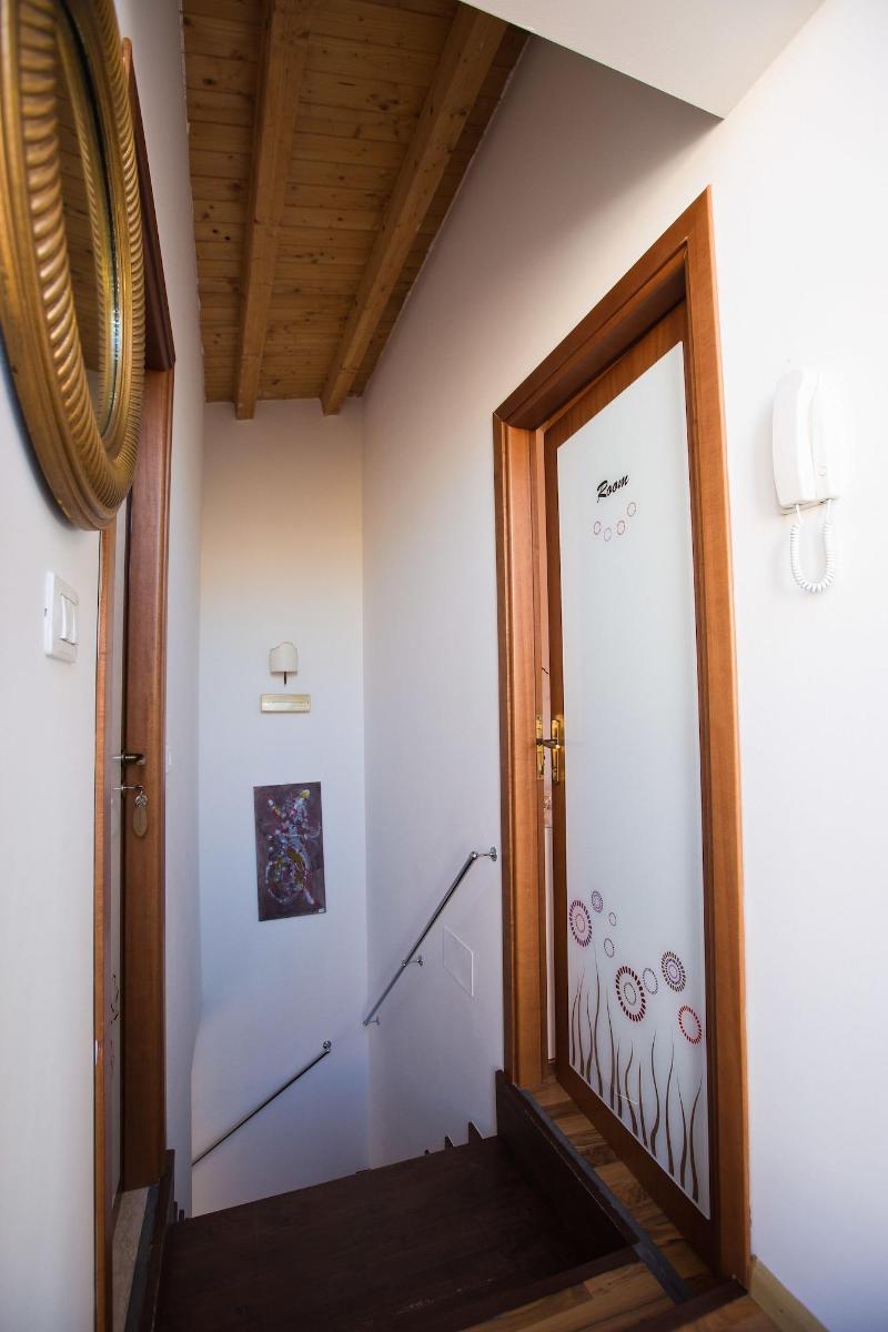 Il Paesino image