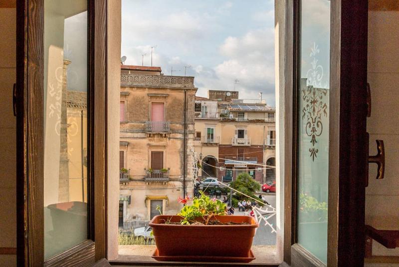 Il Paesino image