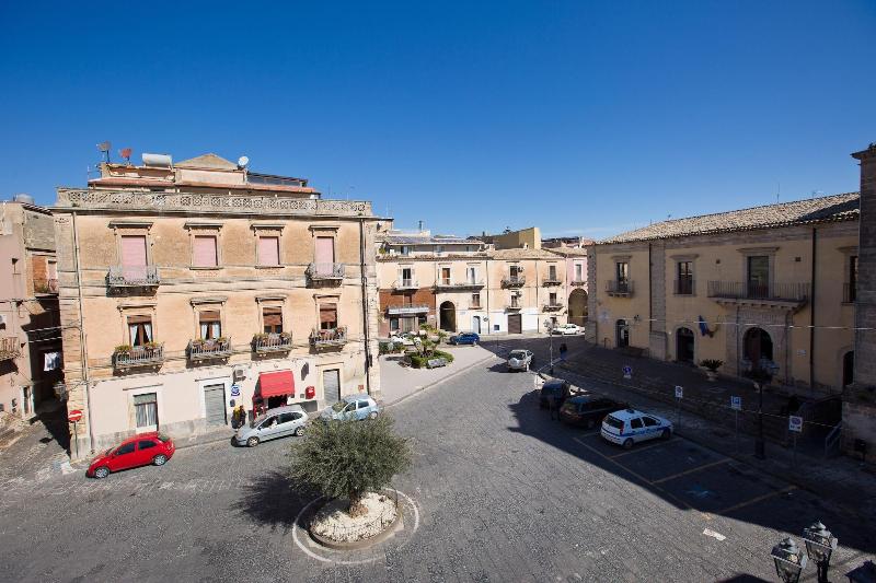 Il Paesino image