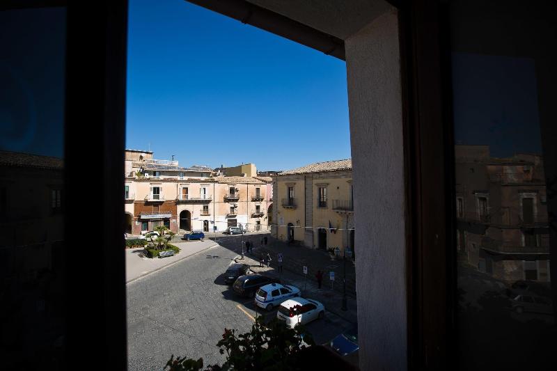 Il Paesino image
