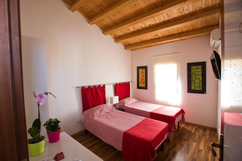 Il Paesino image