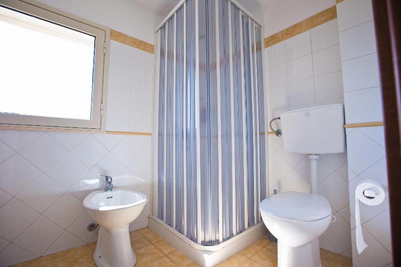 Il Paesino image