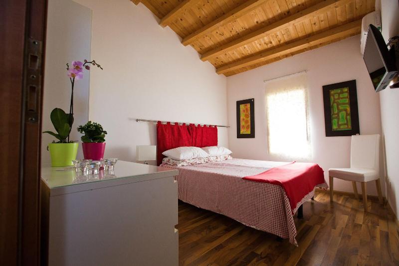 Il Paesino image