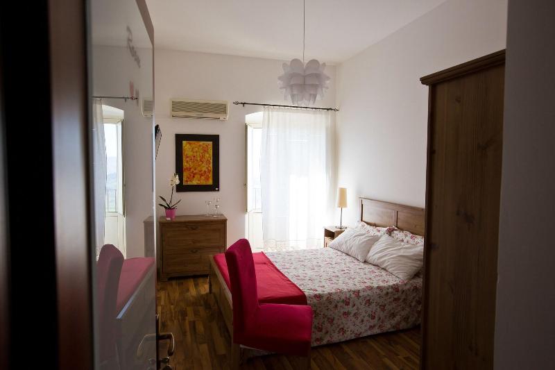 Il Paesino image