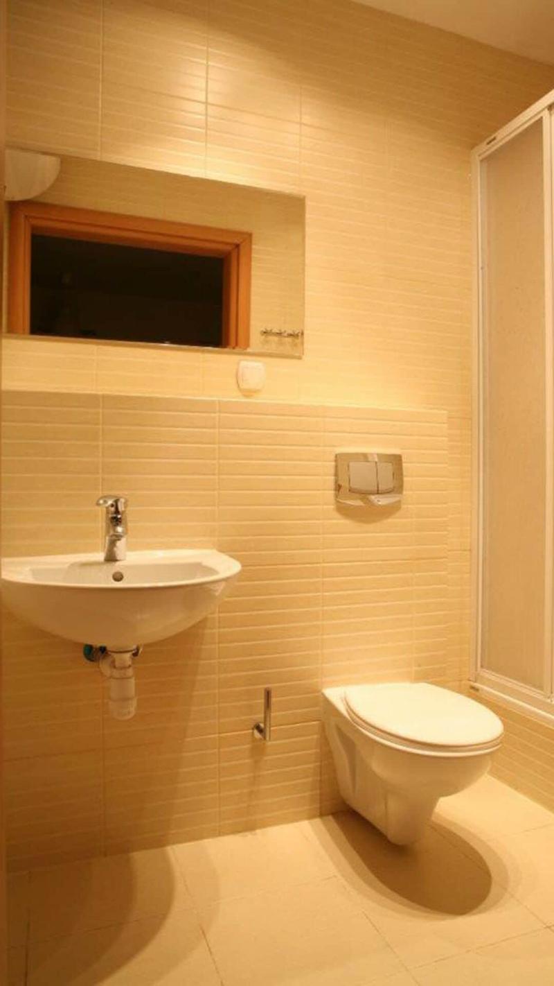 Pelikan Resort image