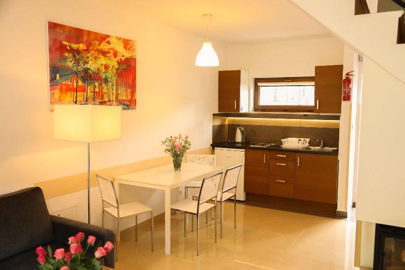 Pelikan Resort image