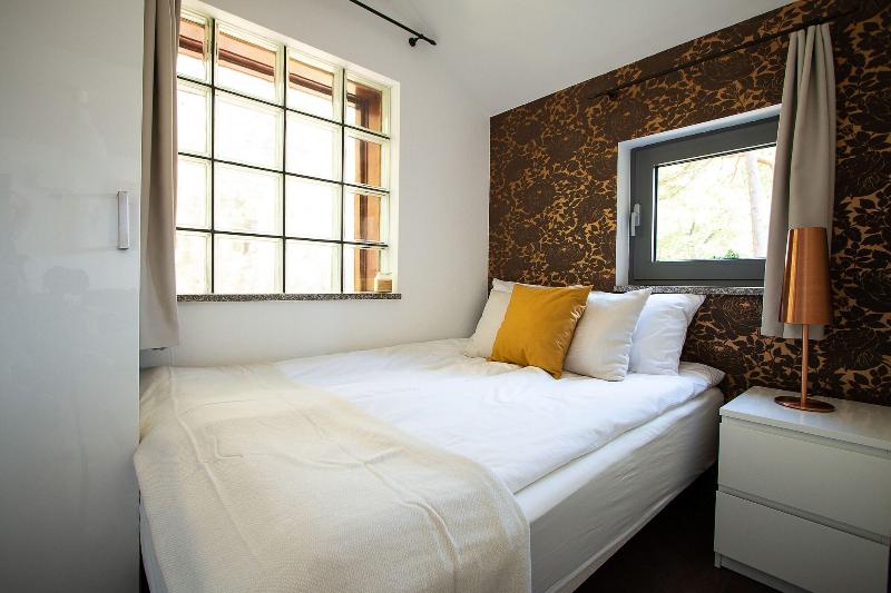 Pelikan Resort image