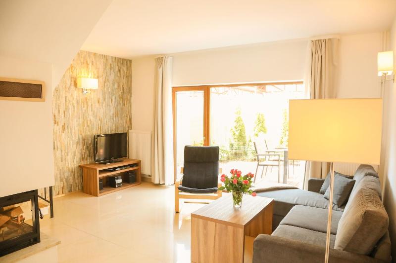 Pelikan Resort image