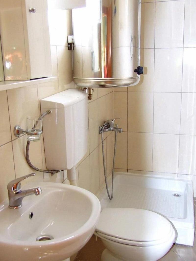 Hostel Domestika image