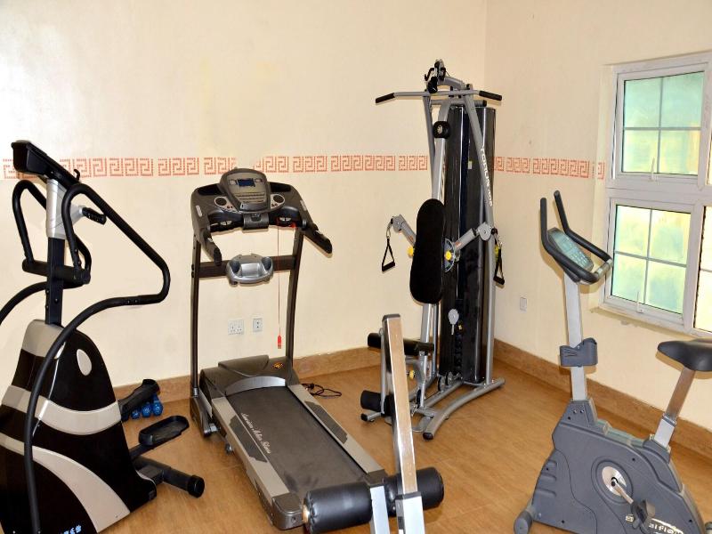 Casa Valleta Guest House Apartments image