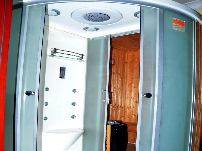 Casa Valleta Guest House Apartments image